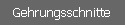Gehrungsschnitte
