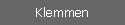 Klemmen