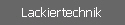 Lackiertechnik