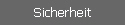 Sicherheit
