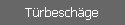 Trbeschge