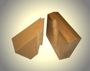 Schwalbenschwanz